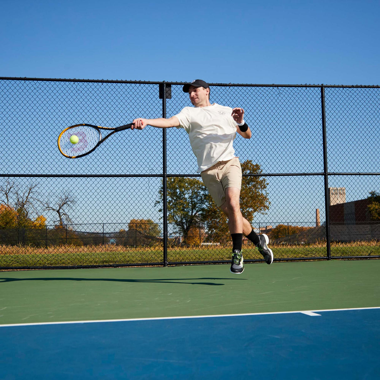 |Grip 1: 4 1/8 inch|Grip 2: 4 1/4 inch|Grip 3: 4 3/8 inch|