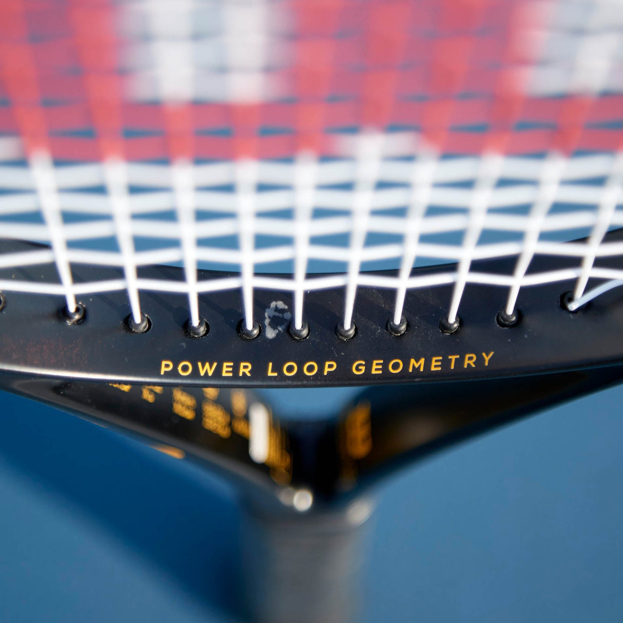 |Grip 1: 4 1/8 inch|Grip 2: 4 1/4 inch|Grip 3: 4 3/8 inch|