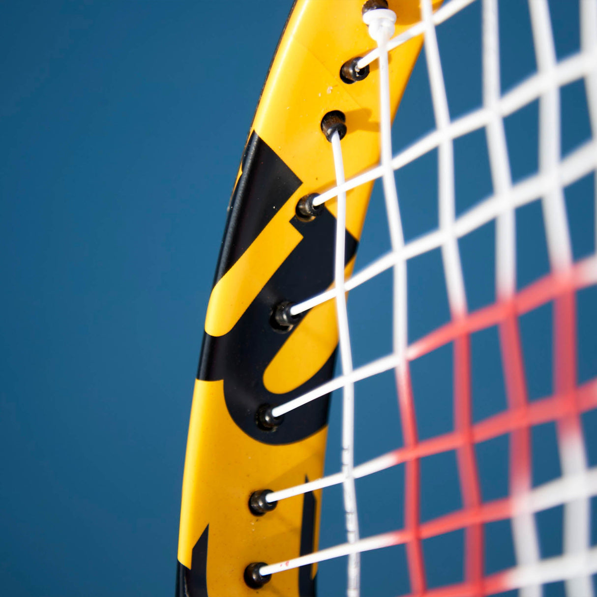 |Grip 1: 4 1/8 inch|Grip 2: 4 1/4 inch|Grip 3: 4 3/8 inch|