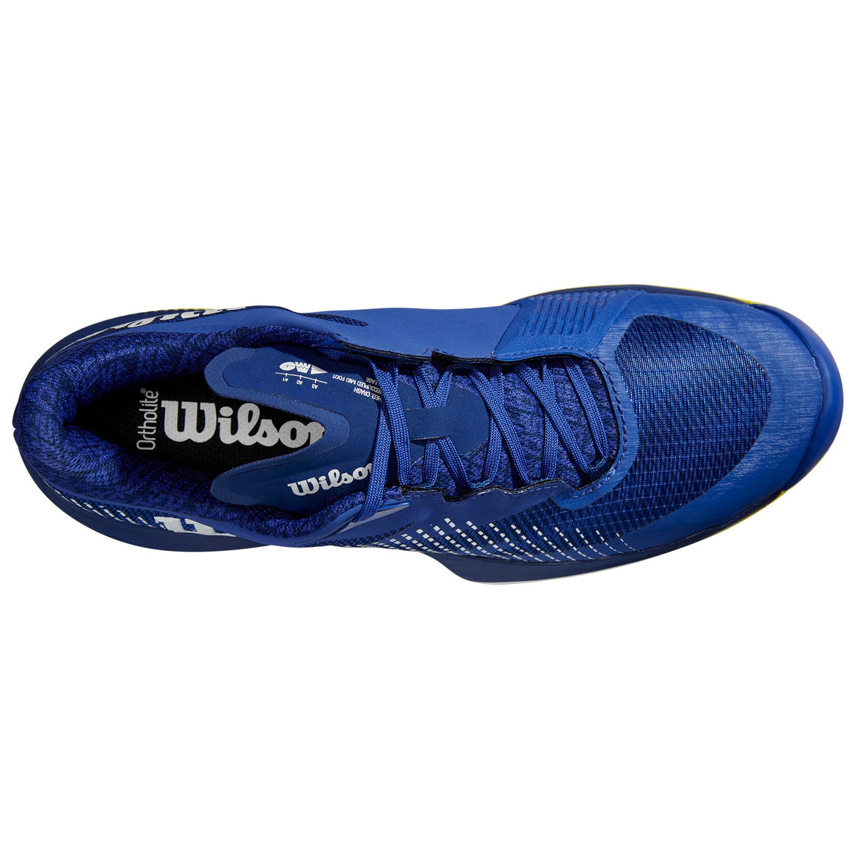 |WilsonMensKaosSwift15ClayTennisShoesAbove|