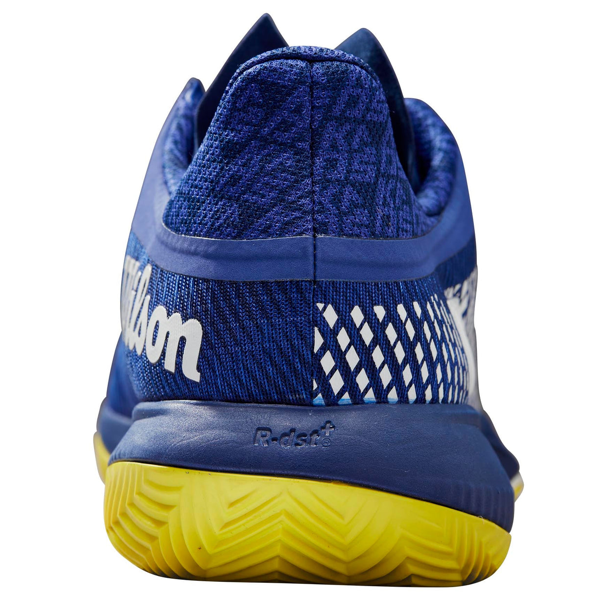 |WilsonMensKaosSwift15ClayTennisShoesBack|