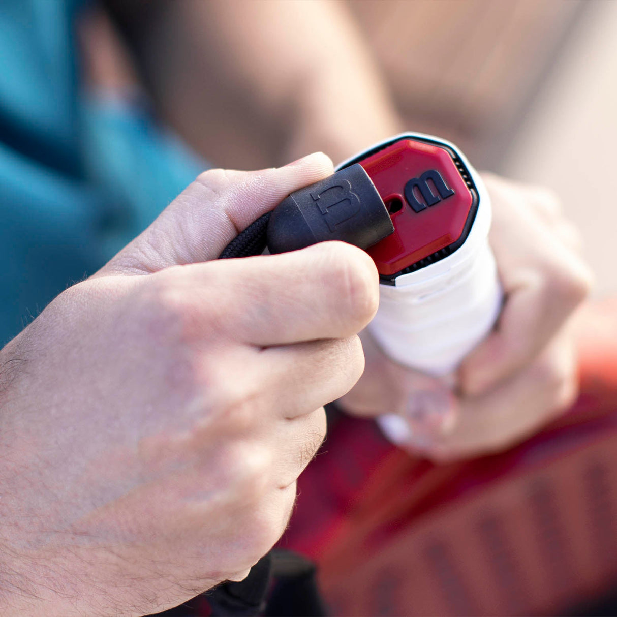 |WilsonProPackof12WhitePadelRacketWilsonProPackof12WhitePadelRacketL4|