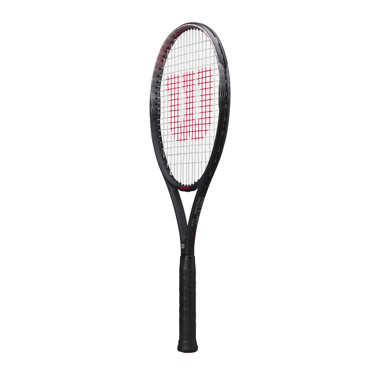 |Grip 1: 4 1/8 inch|Grip 2: 4 1/4 inch|Grip 3: 4 3/8 inch|Grip 4: 4 1/2 inch|