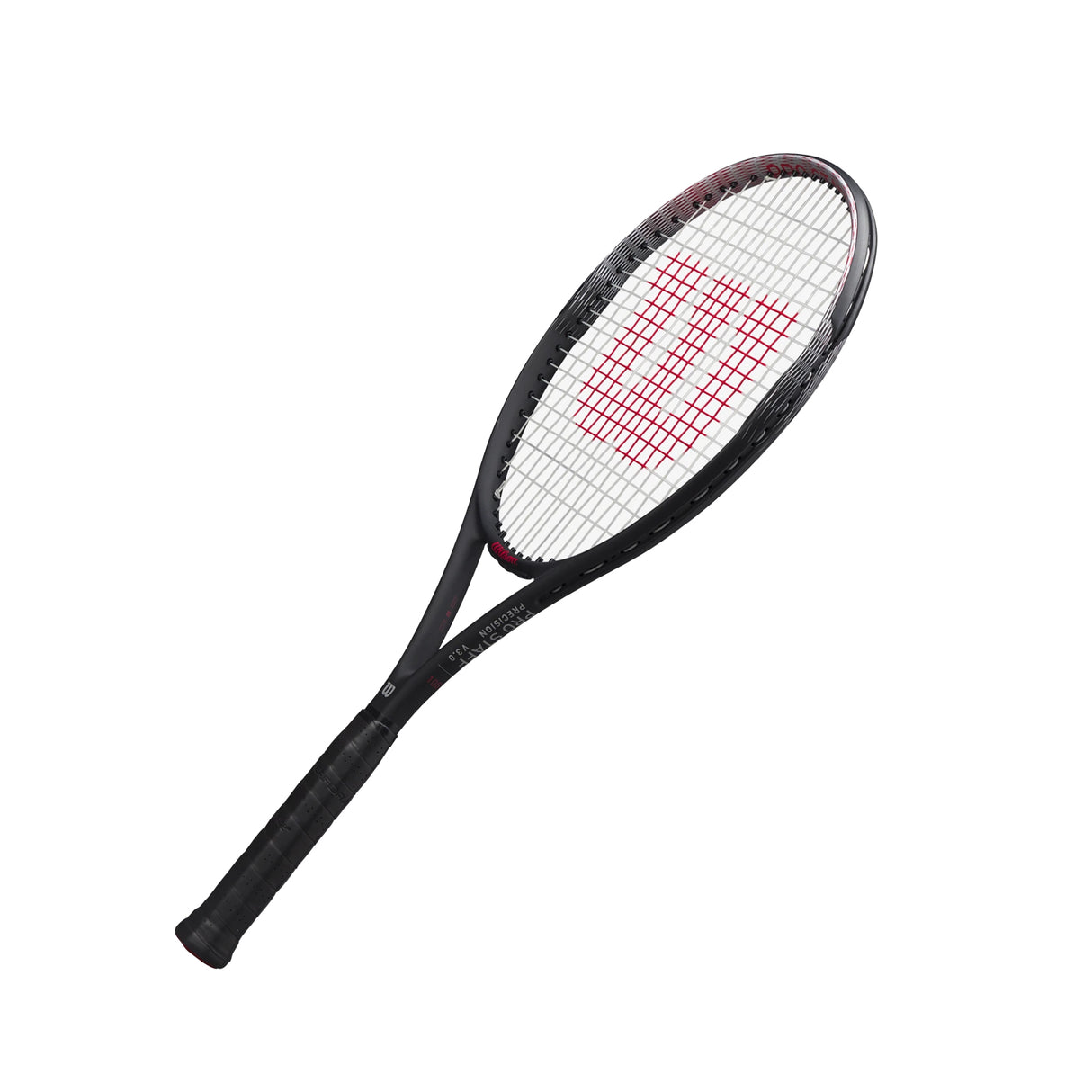 |Grip 1: 4 1/8 inch|Grip 2: 4 1/4 inch|Grip 3: 4 3/8 inch|Grip 4: 4 1/2 inch|