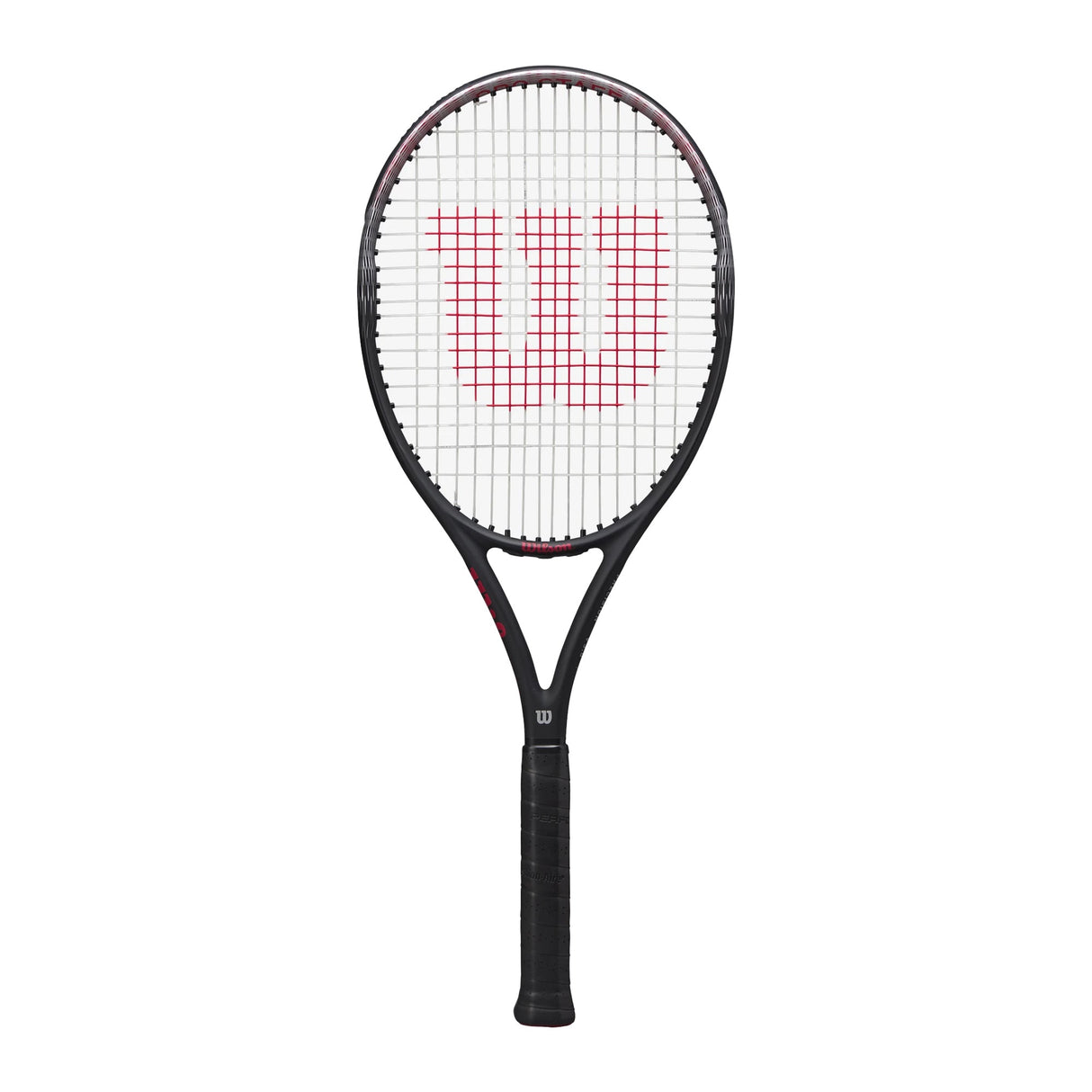 |Grip 1: 4 1/8 inch|Grip 2: 4 1/4 inch|Grip 3: 4 3/8 inch|Grip 4: 4 1/2 inch|