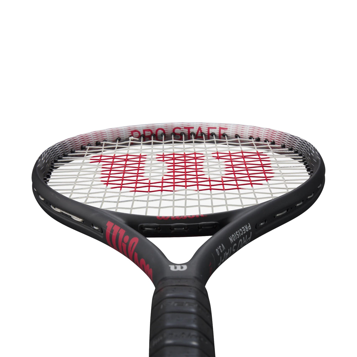 |Grip 1: 4 1/8 inch|Grip 2: 4 1/4 inch|Grip 3: 4 3/8 inch|Grip 4: 4 1/2 inch|