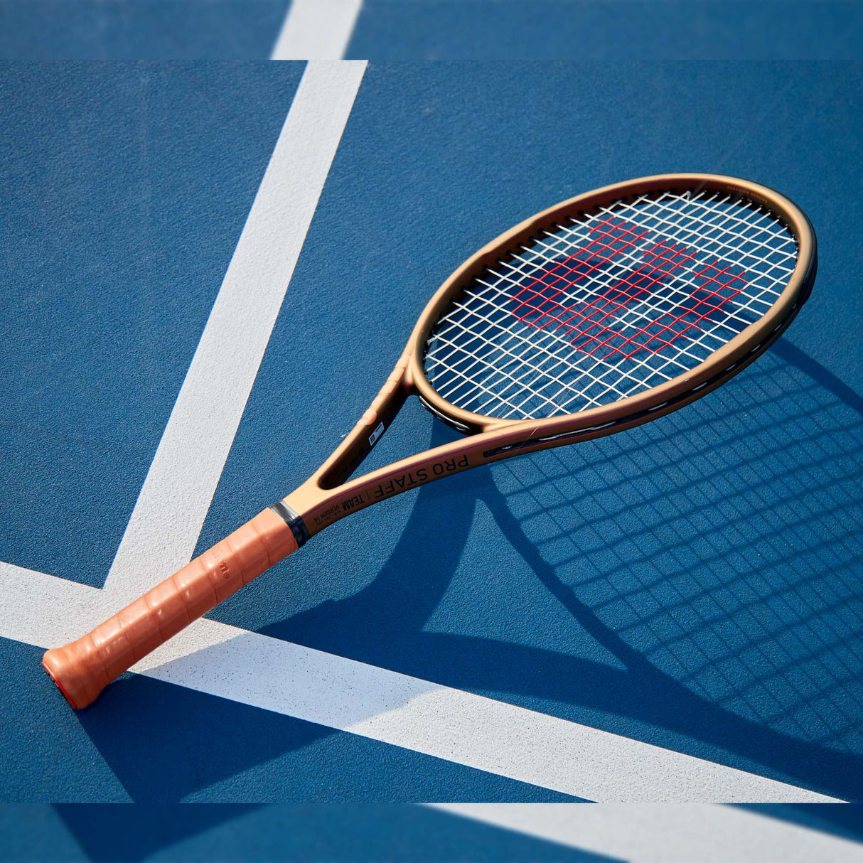 |Grip 1: 4 1/8 inch|Grip 2: 4 1/4 inch|Grip 3: 4 3/8 inch|Grip 4: 4 1/2 inch|