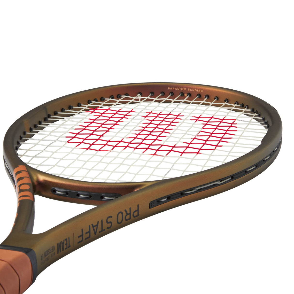 |Grip 1: 4 1/8 inch|Grip 2: 4 1/4 inch|Grip 3: 4 3/8 inch|Grip 4: 4 1/2 inch|