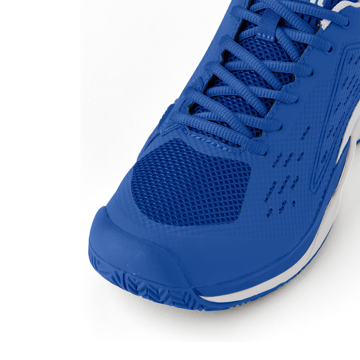 |Wilson Rush Pro Ace Mens Tennis Shoes 2025 Zoomed2|