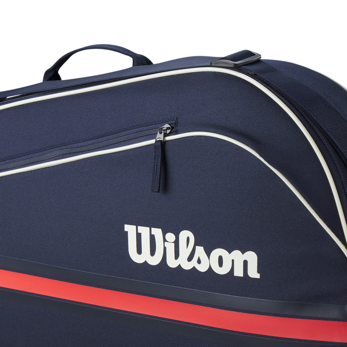 |WilsonTeam3PceRacketBagAngled2|