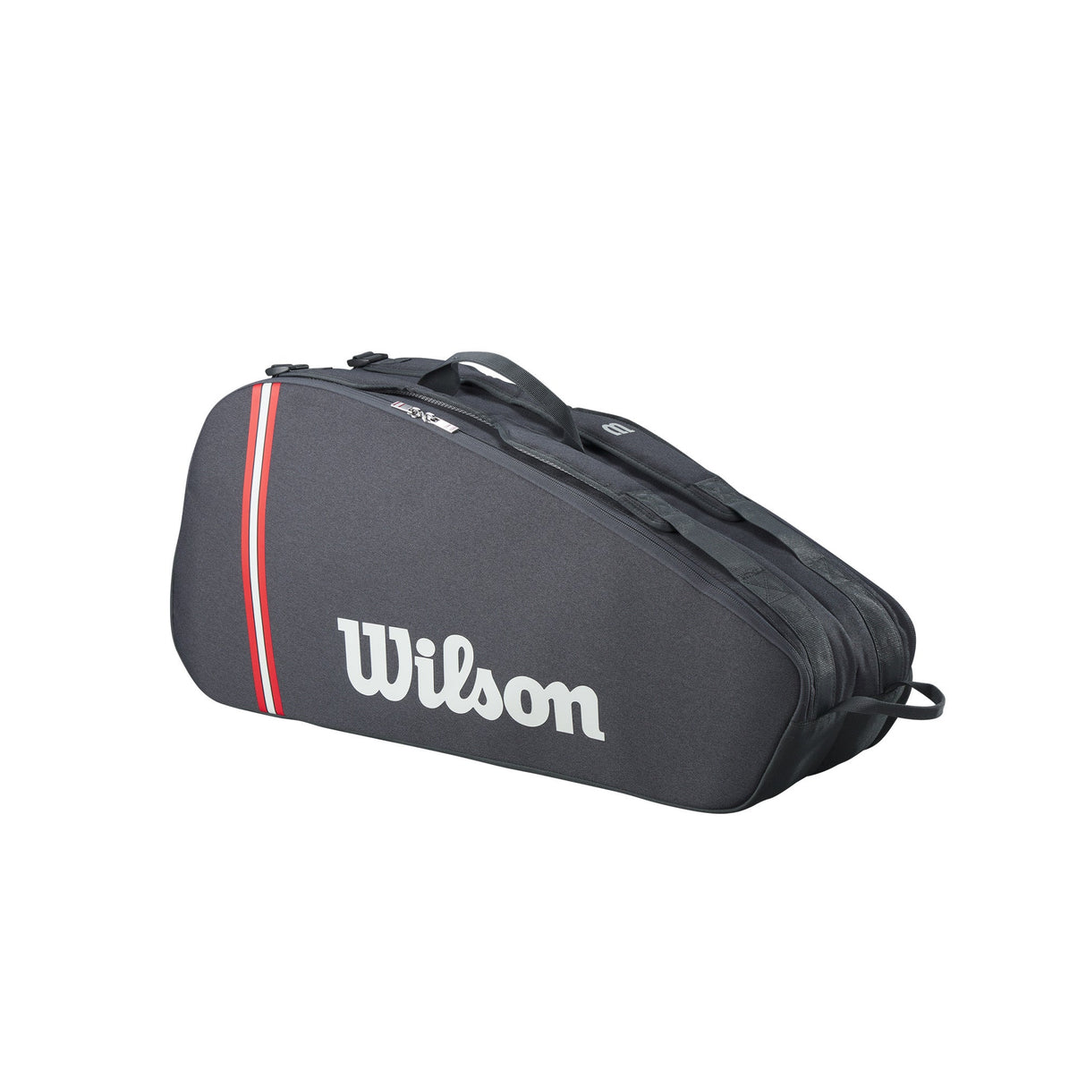 |WilsonTour6PceRacketBagAngled|