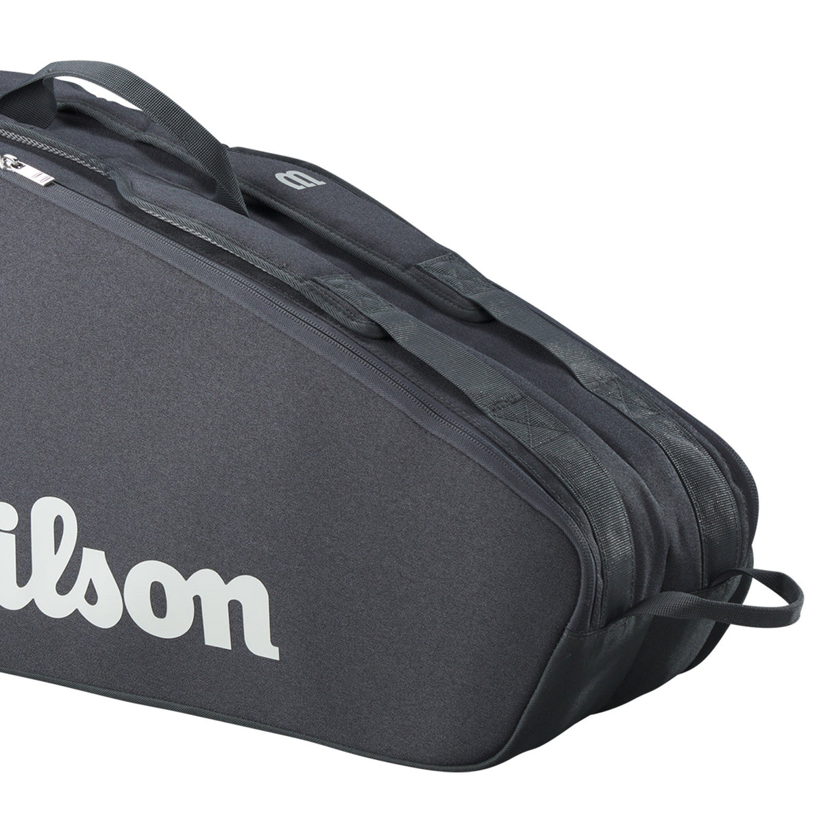 |WilsonTour6PceRacketBagAngledZoomed2|