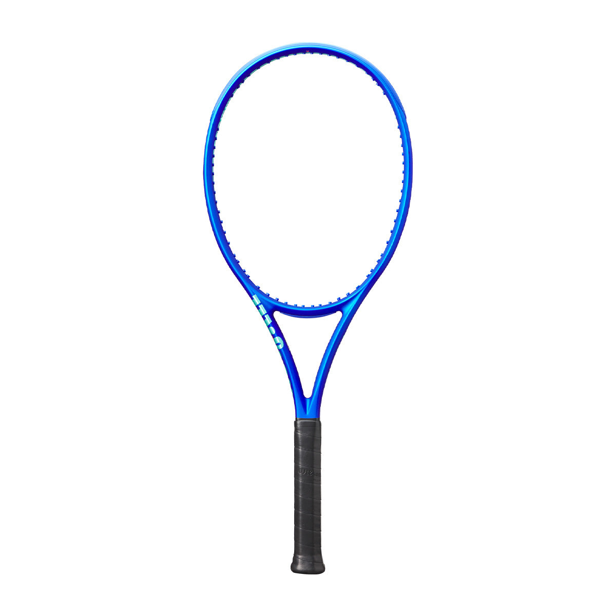 |Grip 1: 4 1/8 inch|Grip 2: 4 1/4 inch|Grip 3: 4 3/8 inch|Grip 4: 4 1/2 inch|