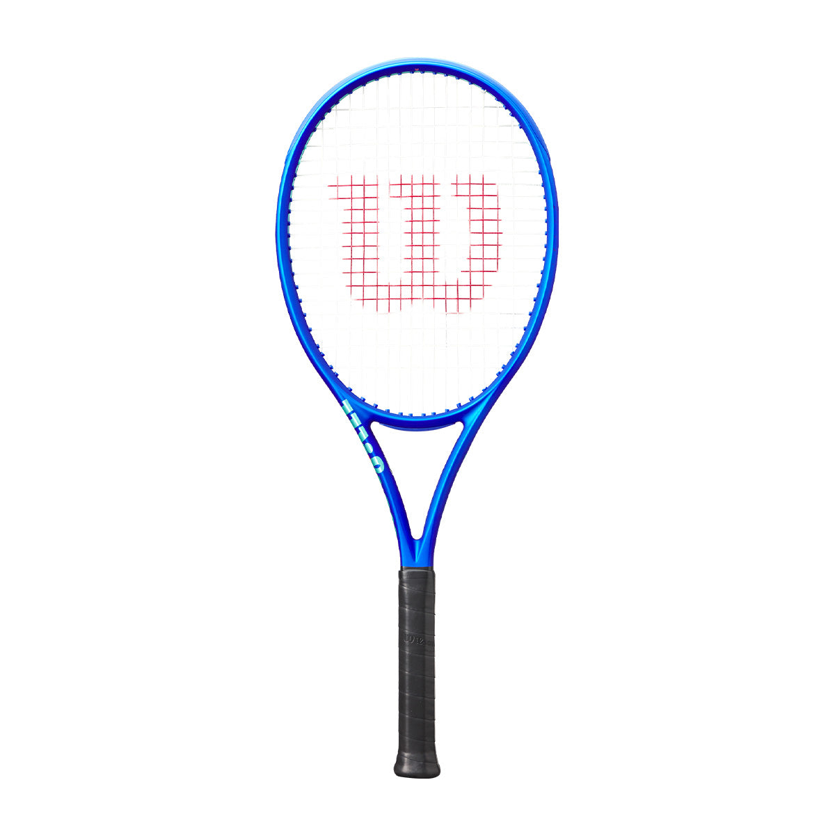 |Grip 1: 4 1/8 inch|Grip 2: 4 1/4 inch|Grip 3: 4 3/8 inch|Grip 4: 4 1/2 inch|