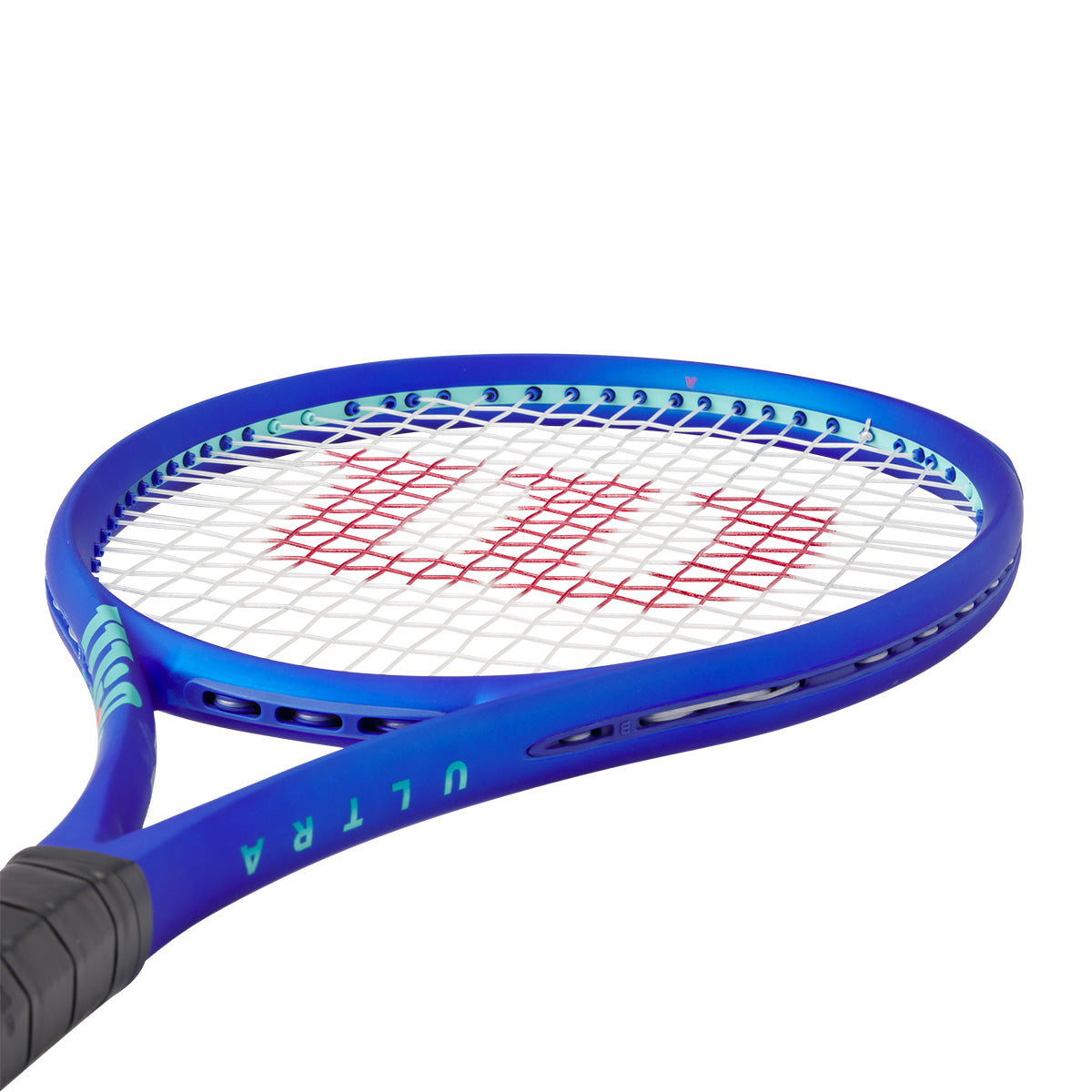 |Grip 1: 4 1/8 inch|Grip 2: 4 1/4 inch|Grip 3: 4 3/8 inch|