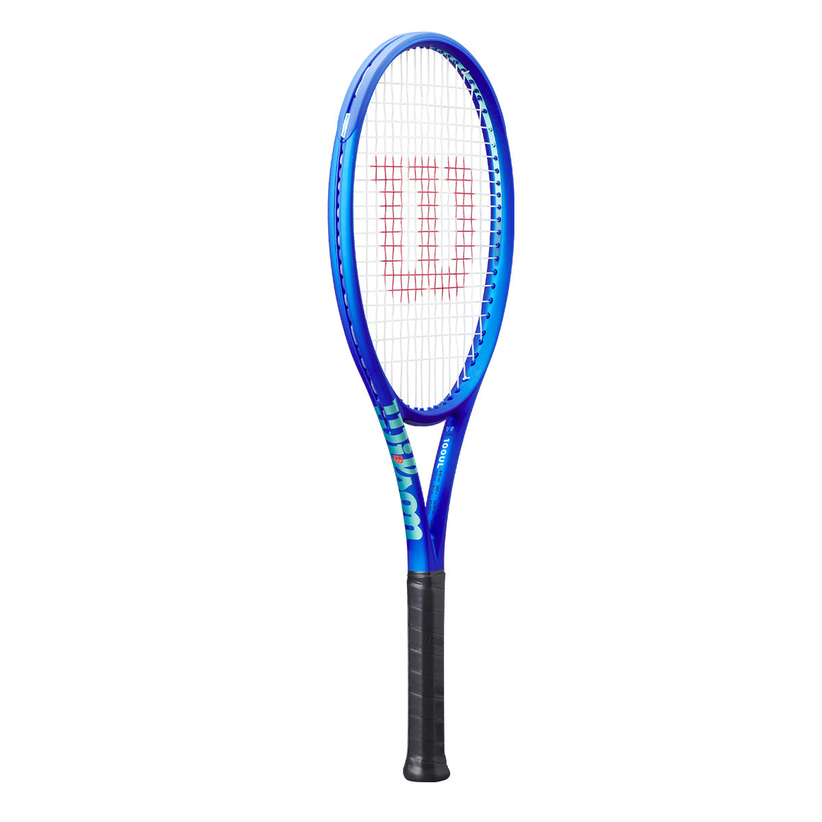 |Grip 1: 4 1/8 inch|Grip 2: 4 1/4 inch|Grip 3: 4 3/8 inch|