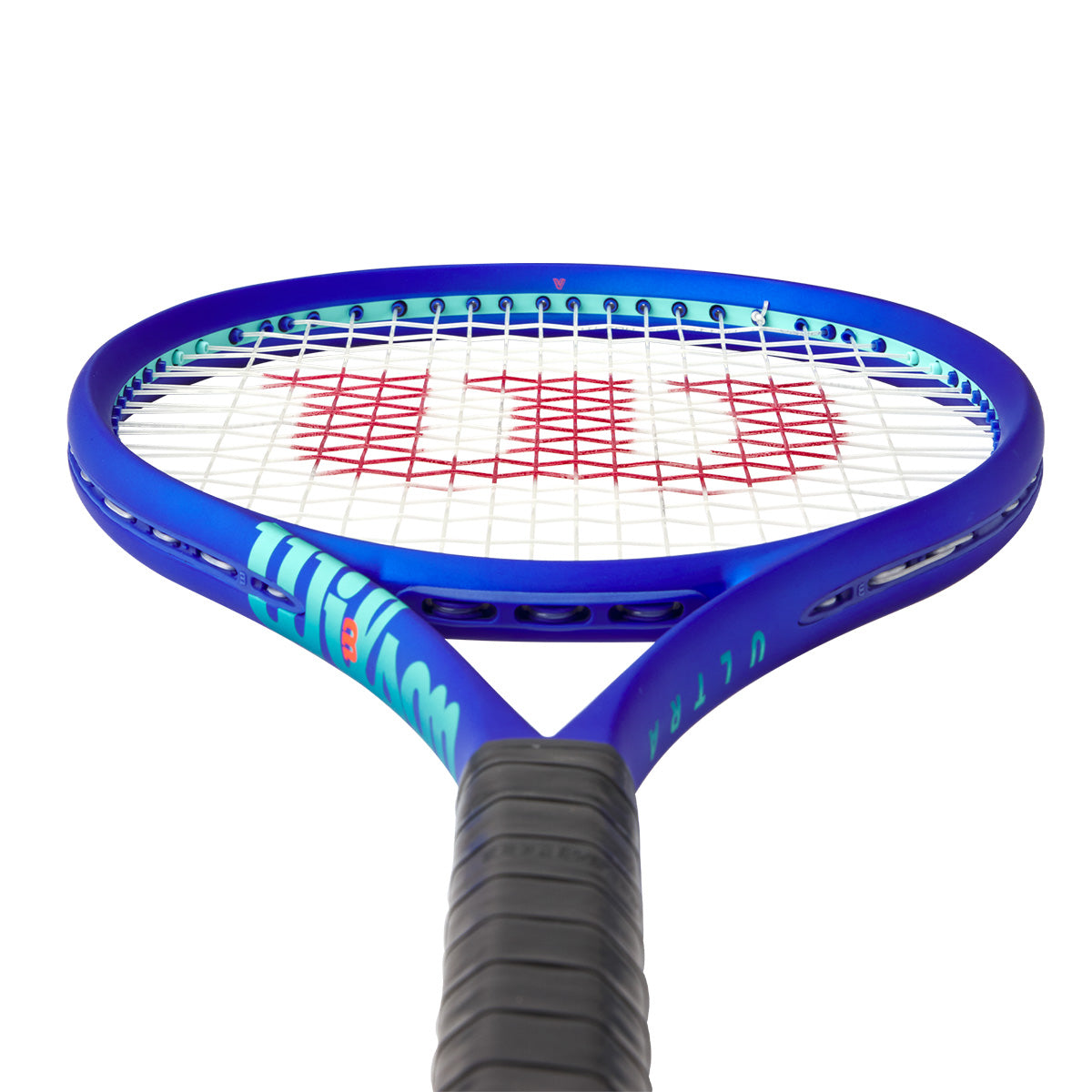 |Grip 1: 4 1/8 inch|Grip 2: 4 1/4 inch|Grip 3: 4 3/8 inch|