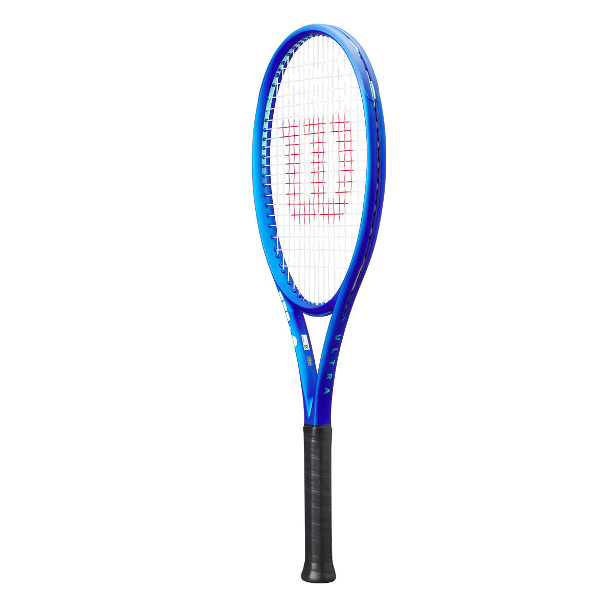 |Grip 1: 4 1/8 inch|Grip 2: 4 1/4 inch|Grip 3: 4 3/8 inch|