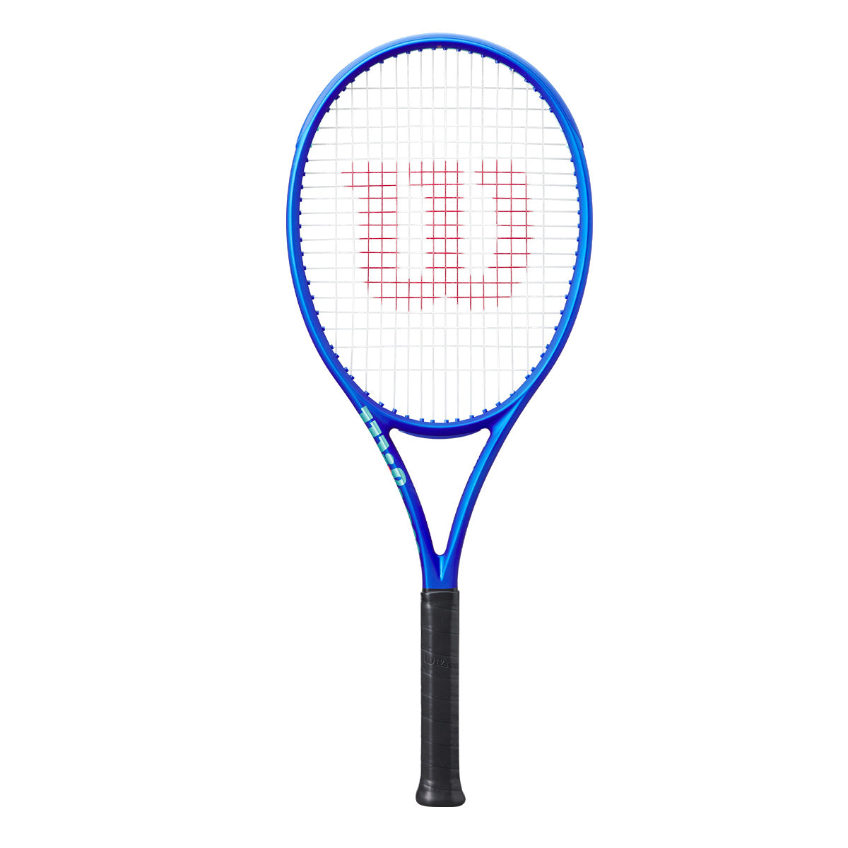 |Grip 1: 4 1/8 inch|Grip 2: 4 1/4 inch|Grip 3: 4 3/8 inch|