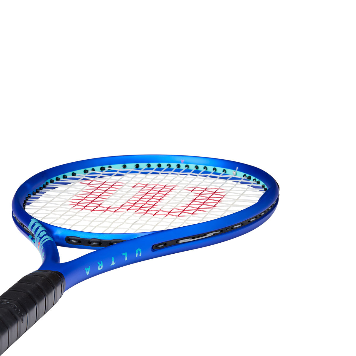 |Grip 1: 4 1/8 inch|Grip 2: 4 1/4 inch|Grip 3: 4 3/8 inch|