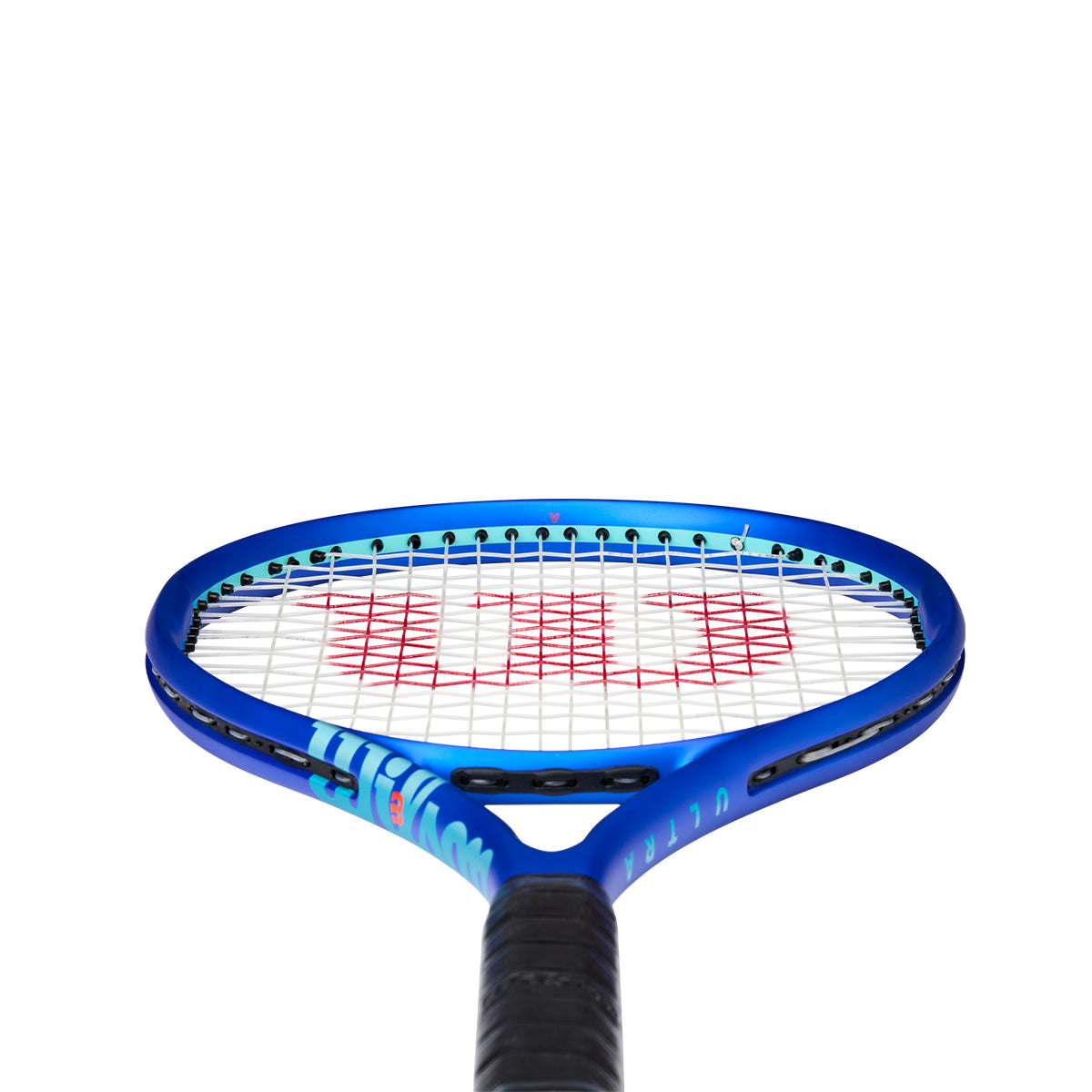 |Grip 1: 4 1/8 inch|Grip 2: 4 1/4 inch|Grip 3: 4 3/8 inch|