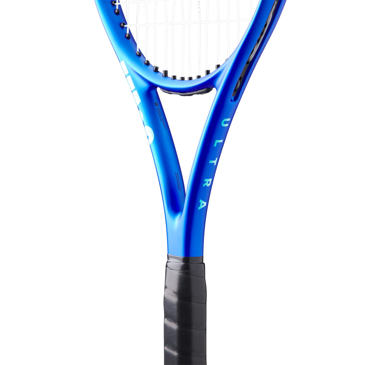 |Grip 1: 4 1/8 inch|Grip 2: 4 1/4 inch|Grip 3: 4 3/8 inch|