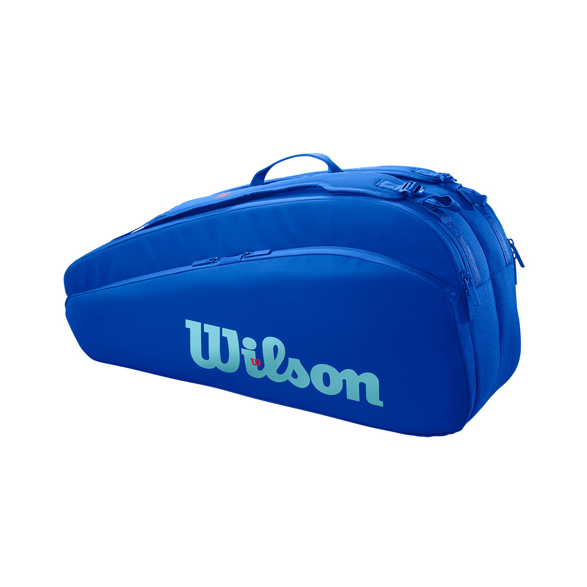|Wilson Ultra v5 Tour 6 Racket Bag2|