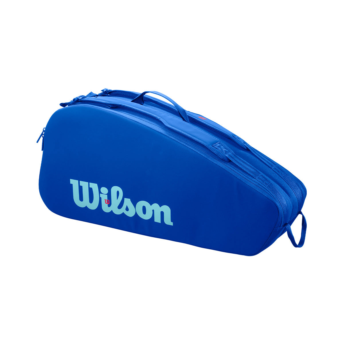 |Wilson Ultra v5 Tour 6 Racket Bag|