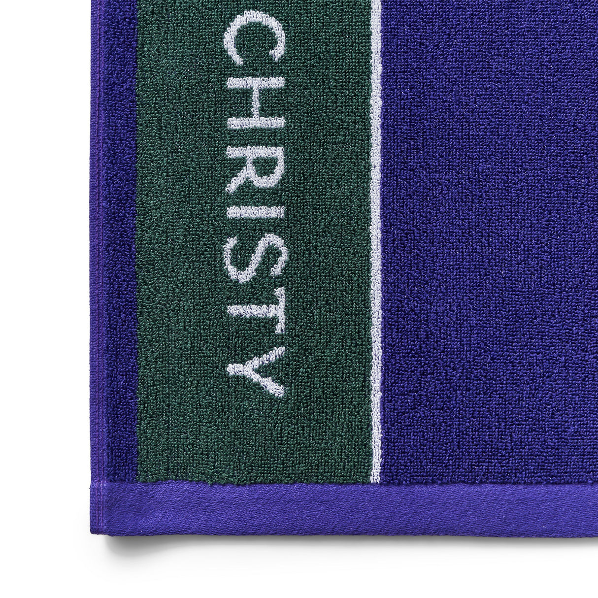 |Green/Purple|