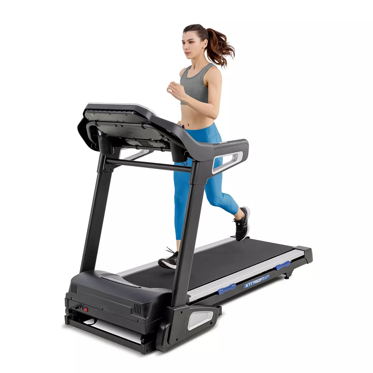 |XterraFitnesSqTRX5500InUse|