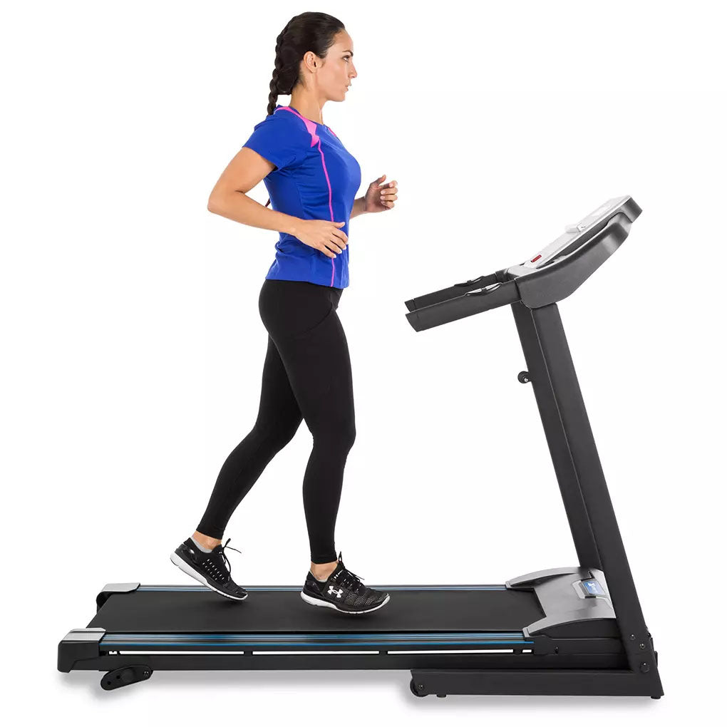 |XterraTR150TreadmillInUse2|