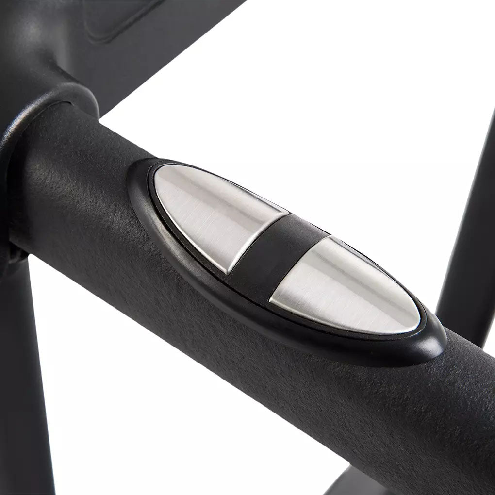 |XterraTR150TreadmillInZoom1|