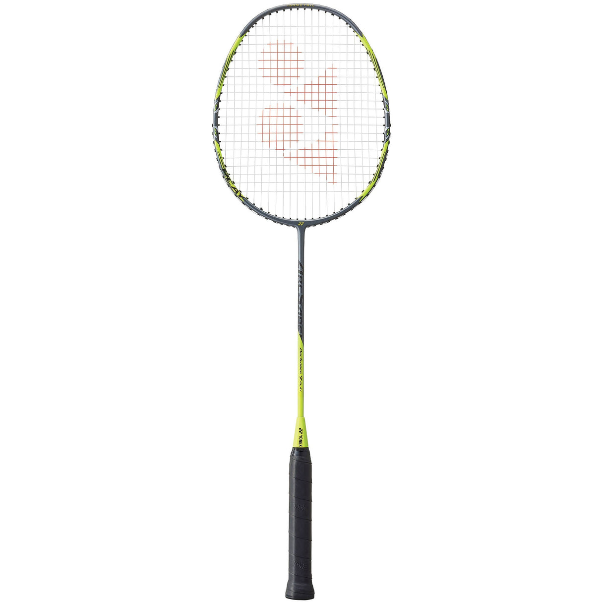 |Yonex Arcsaber 7 Play Badminton Racket|