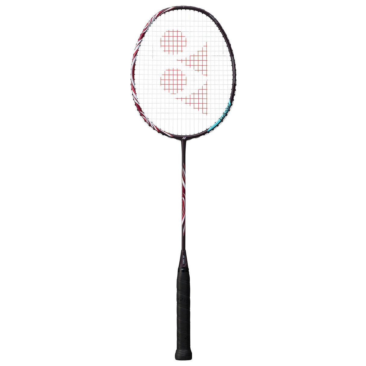 |Yonex Astrox 100 Game 4U5 Badminton Racket|