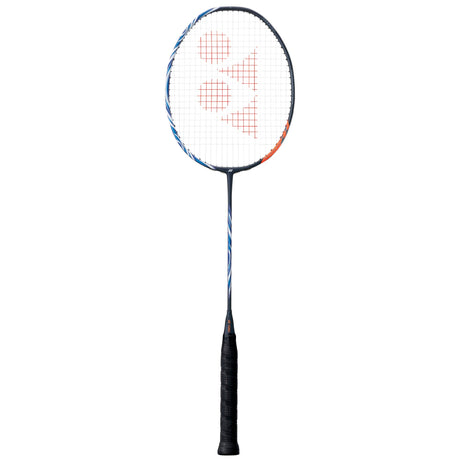 |Yonex Astrox 100 ZZ Badminton Racket|