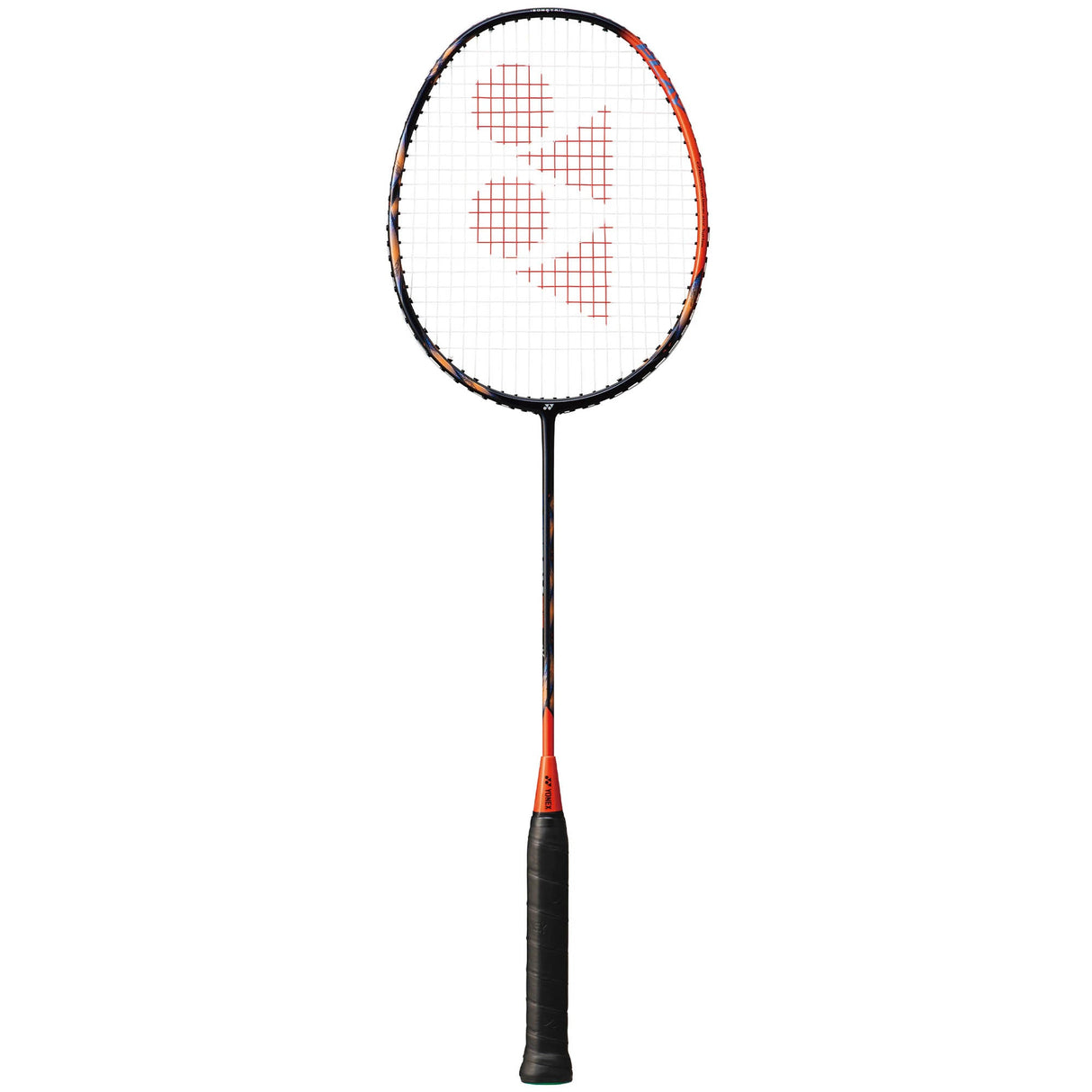 |YonexAstrox77PlayBadmintonRacket|