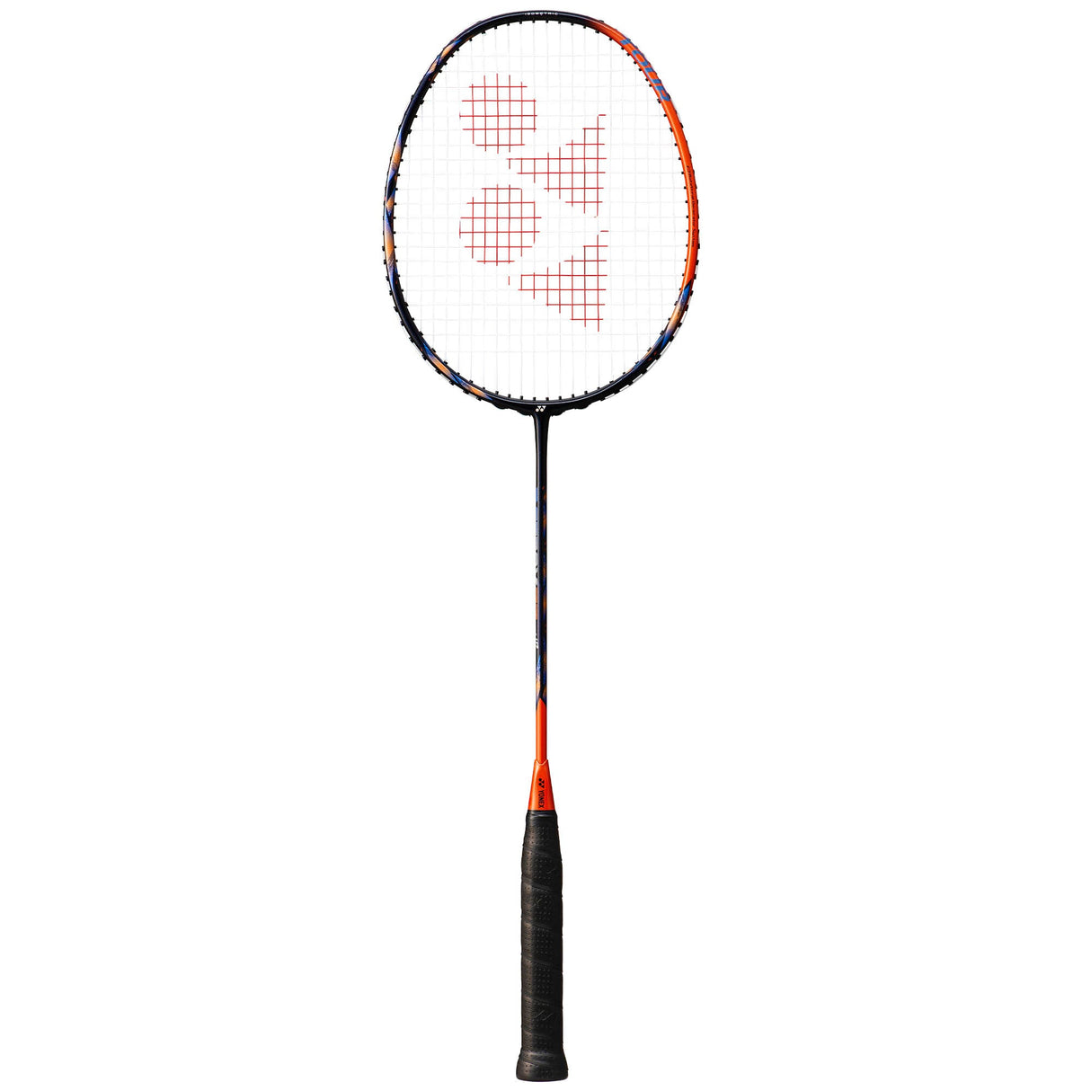 |YonexAstrox77TourBadmintonRacket|