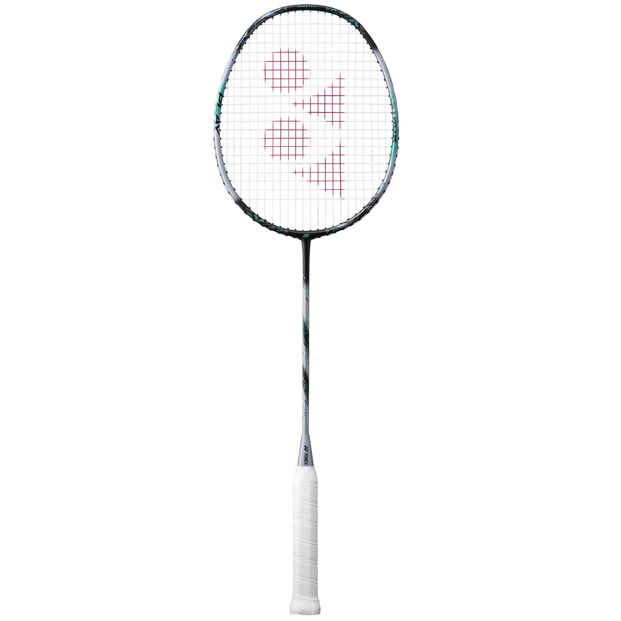 |YONEXAstrox88PlayBadmintonRacket|