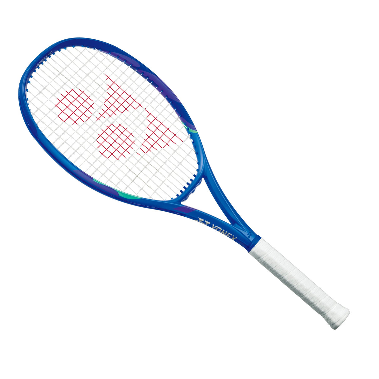 |Grip 2: 4 1/4 inch|Grip 3: 4 3/8 inch|Grip 4: 4 1/2 inch|