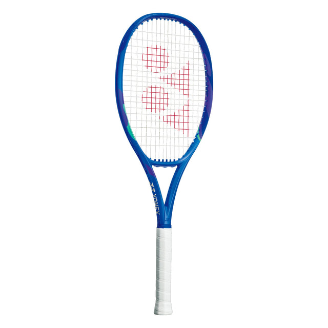 |Grip 2: 4 1/4 inch|Grip 3: 4 3/8 inch|Grip 4: 4 1/2 inch|