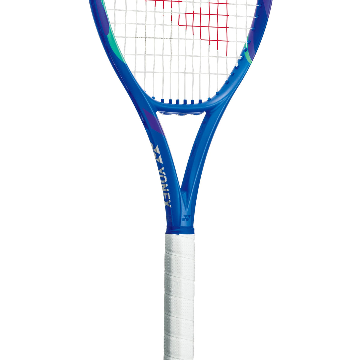 |Grip 2: 4 1/4 inch|Grip 3: 4 3/8 inch|Grip 4: 4 1/2 inch|