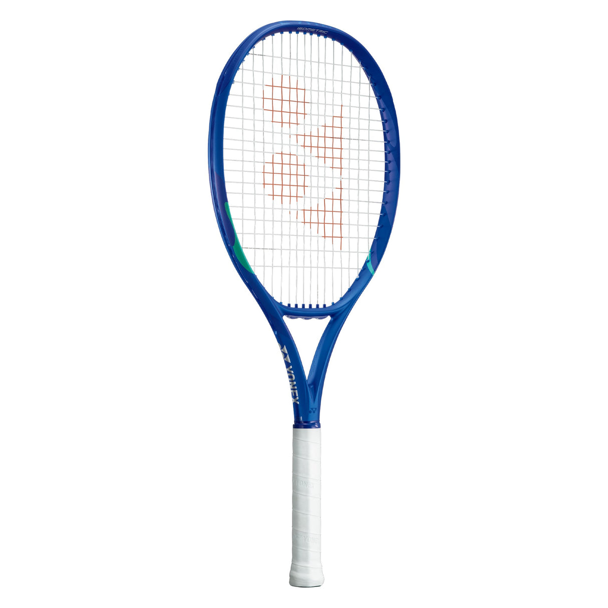 |Grip 1: 4 1/8 inch|Grip 2: 4 1/4 inch|Grip 3: 4 3/8 inch|