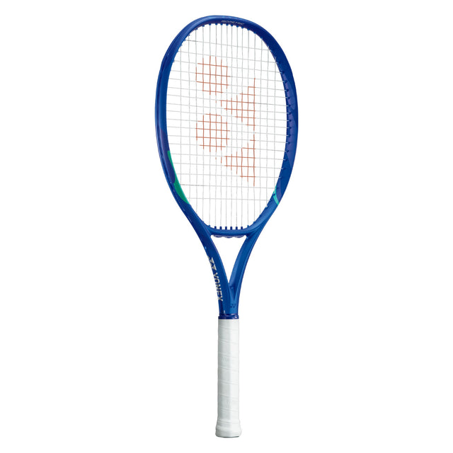 |Grip 1: 4 1/8 inch|Grip 2: 4 1/4 inch|Grip 3: 4 3/8 inch|