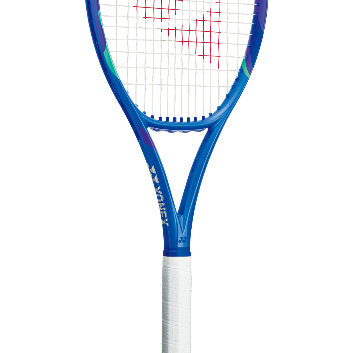 |Grip 2: 4 1/4 inch|Grip 3: 4 3/8 inch|Grip 4: 4 1/2 inch|