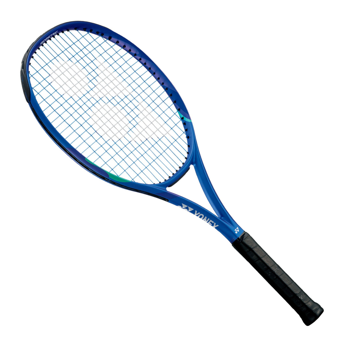 |Grip 1: 4 1/8 inch|Grip 2: 4 1/4 inch|Grip 3: 4 3/8 inch|