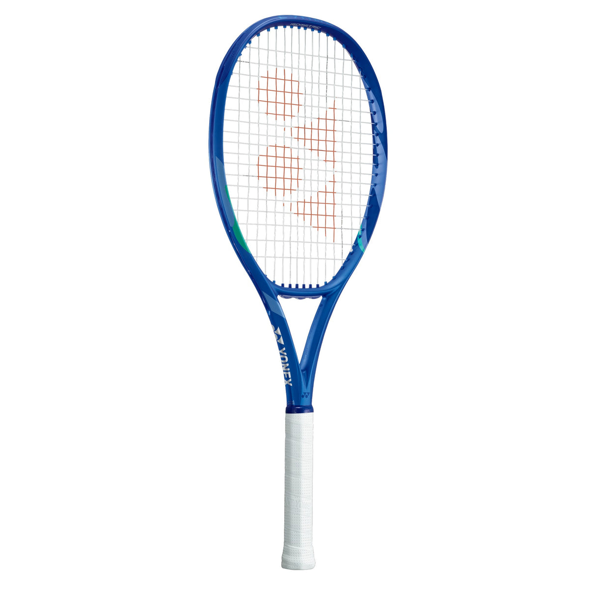 |Grip 1: 4 1/8 inch|Grip 2: 4 1/4 inch|Grip 3: 4 3/8 inch|