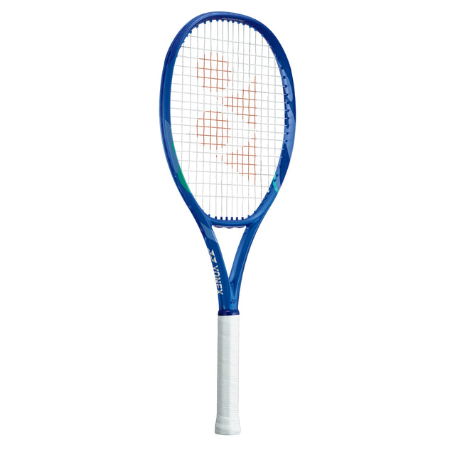 |Grip 1: 4 1/8 inch|Grip 2: 4 1/4 inch|Grip 3: 4 3/8 inch|