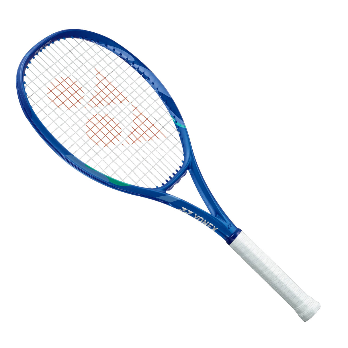 |Grip 1: 4 1/8 inch|Grip 2: 4 1/4 inch|Grip 3: 4 3/8 inch|