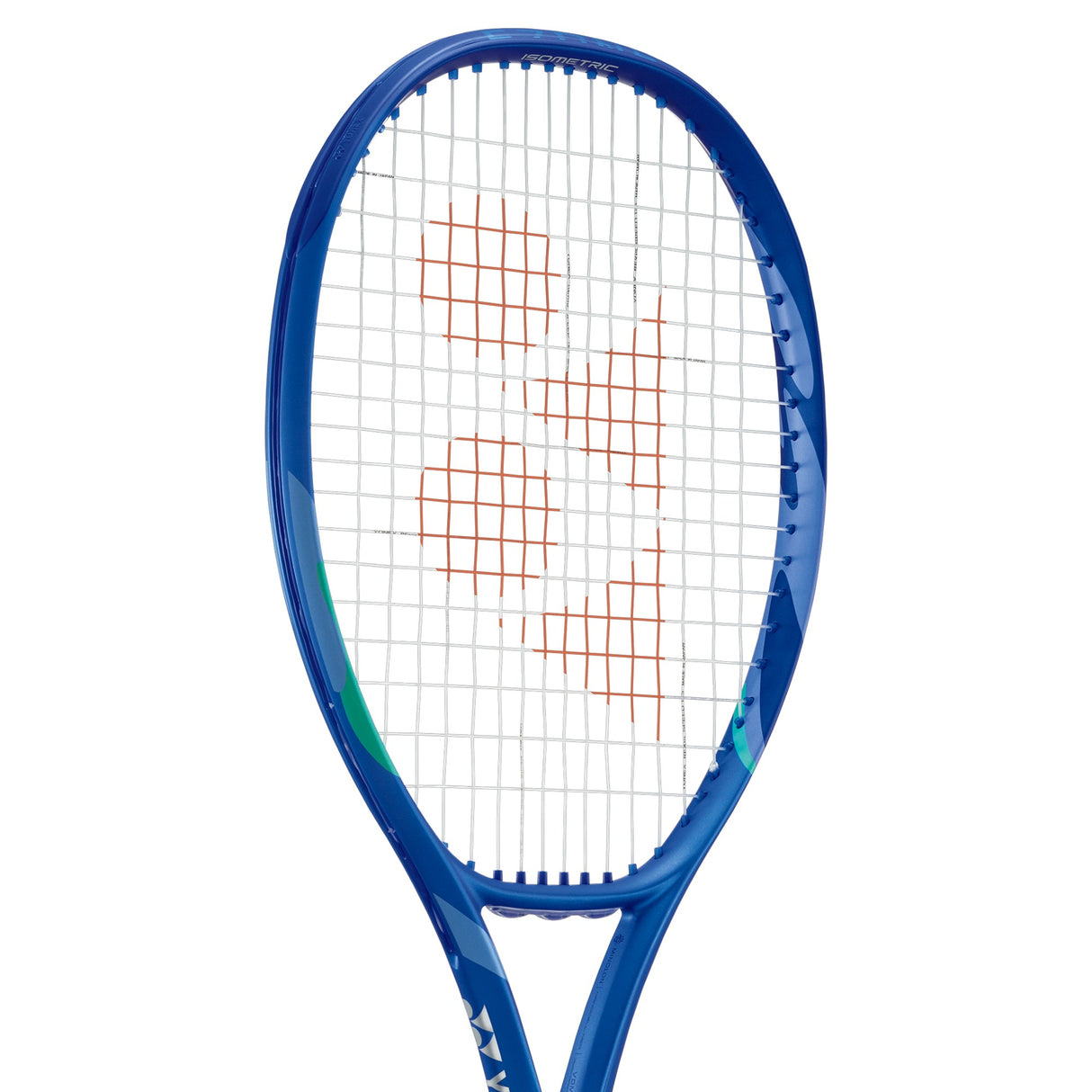 |Grip 1: 4 1/8 inch|Grip 2: 4 1/4 inch|Grip 3: 4 3/8 inch|