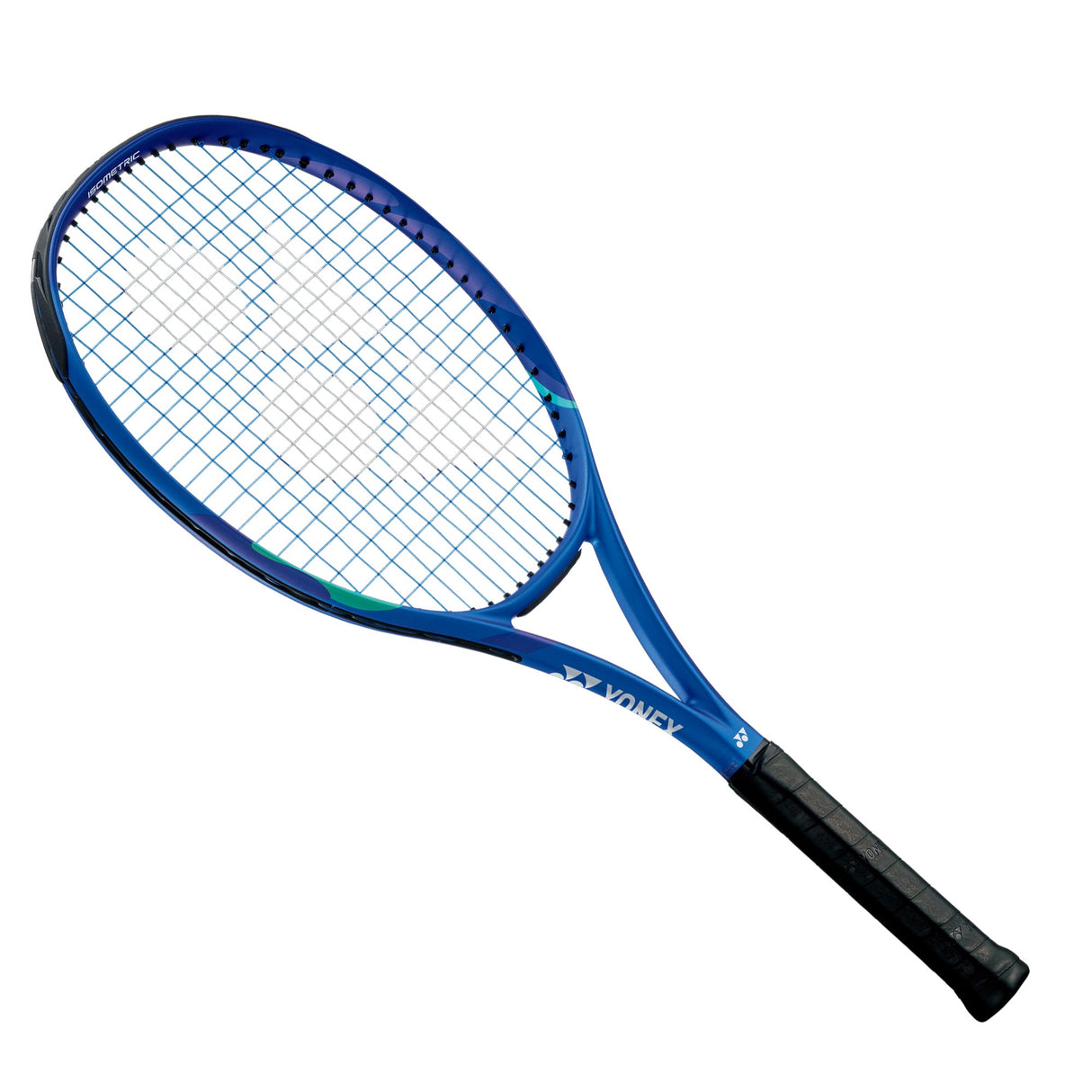 |Grip 1: 4 1/8 inch|Grip 2: 4 1/4 inch|Grip 3: 4 3/8 inch|